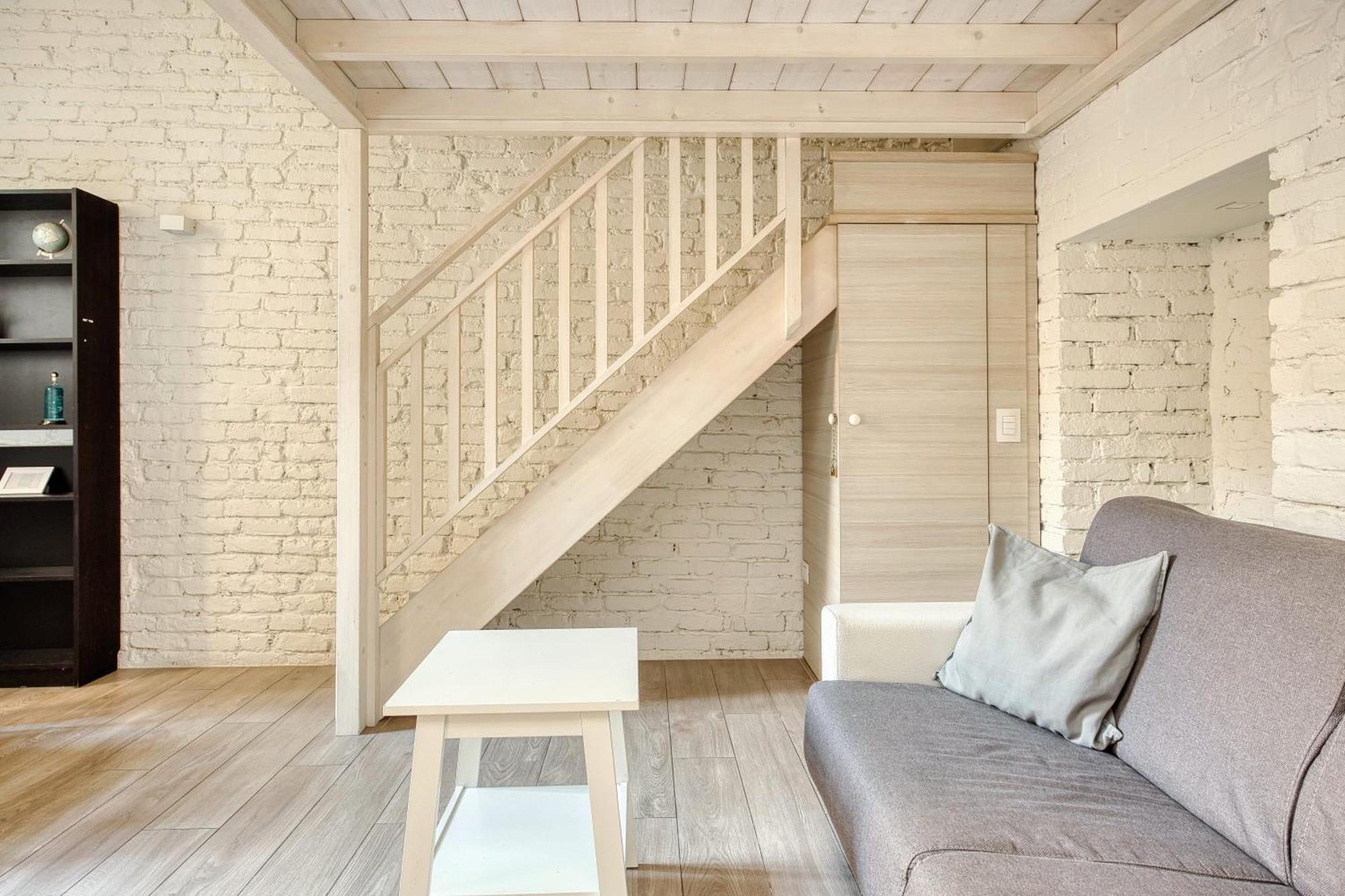 Modern Loft Near Bosco Verticale Milan Extérieur photo